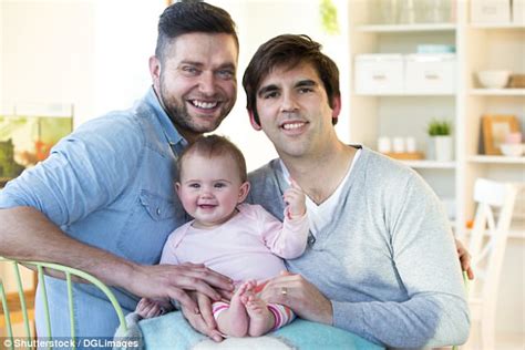 Should Same Sex Couples Be Allowed To Adopt Same 2022 10 14