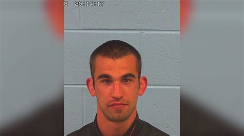 sex offender from maine arrested in etowah county for violating sorna