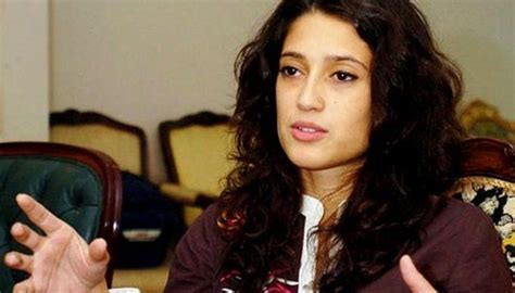 fatima bhutto says ‘damning decision from sindh to rename police