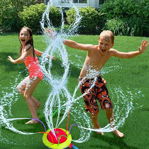 win a spinning sprinkler or 15 paypal cash ww ends 6 13 mom does reviews