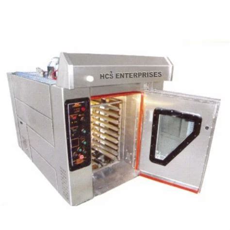 mini oven   price  sonipat  hcs enterprises id