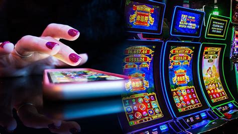 expert picks    real money mobile slot games