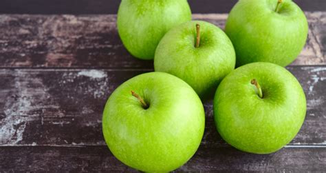 21 Apple Varieties To Sink Your Teeth Into This Fall Farmers Almanac