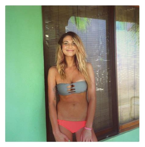 sahara ray the fappening thefappening library