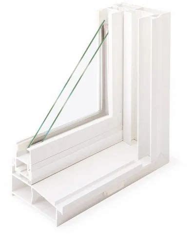 Insulated Glass Insulated Windows Glass Manufacturer From Ghaziabad