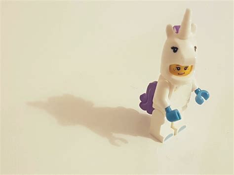 lego unicorn toy unicorn pictures lego pictures literary gifts