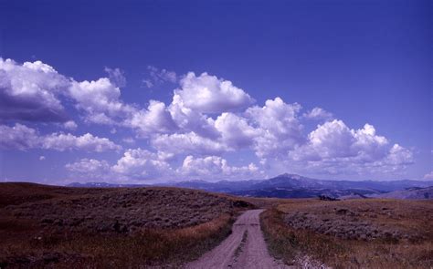 scenic view  stock photo public domain pictures