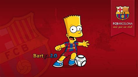 2 Bart Simpson Supreme Wallpapers Top Free 2 Bart