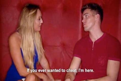 Charlotte Crosby S Wildest Geordie Shore Moments From
