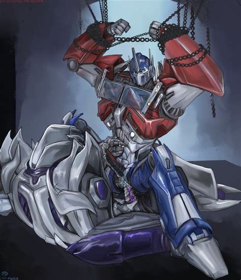 Transformers Gay Singles And Sex