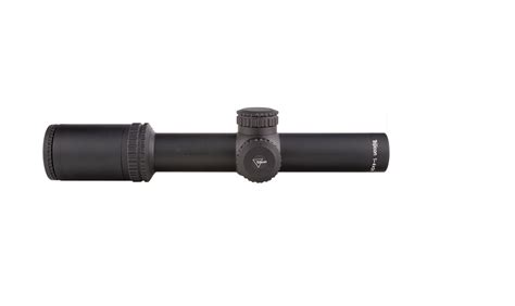 Trijicon Accupower® 1 4x24 Riflescope Trijicon®
