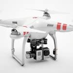drones  sale dji phantom  aerial drone