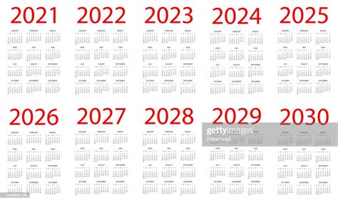 calendar           symple layout