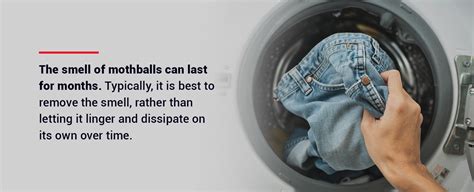 how to get rid of mothball smell from clothes classic drycleaners