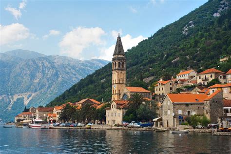 passion  luxury montenegro   beauty   balkans