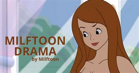 milftoon drama [v0 35] [milftoon] pc android download