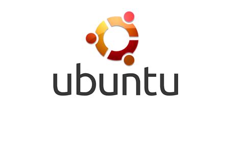 ubuntu  la mejor distribucion de linux