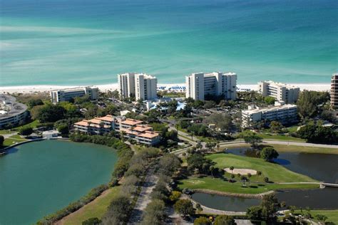 resort  longboat key club welcomes florida residents