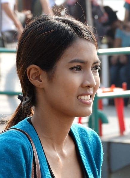 top ten tips for dating thai women discover walks blog