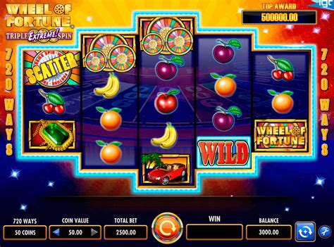 wheel  fortune slot machine uk play  igt slots