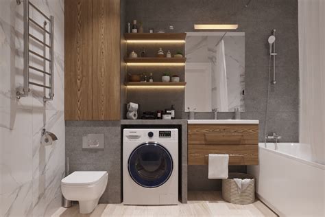 51 Modern Bathroom Design Ideas Plus Tips On How To