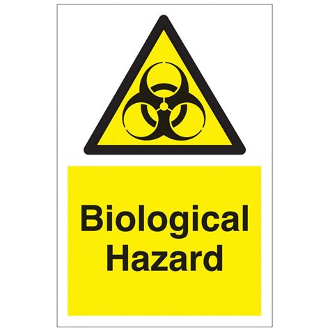 hazard warning signs   workplace clipart