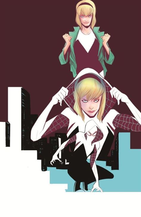 spider gwen blowjob gwen stacy porn sorted by position luscious