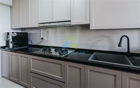 aluminum kitchen cabinet pros cons  star furnishing