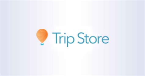 trip store freeflow