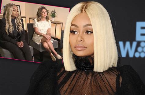 blac chyna felt betrayed by rob kardashian s revenge porn interview