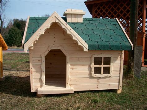 dog house plans dog house diy outdoor dog house