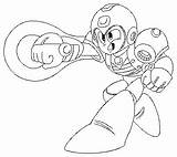 Mega Coloring Man Pages Megaman Boys Printable Suit Power Colouring Robot Color Books Getcolorings Library Clipart Sheet Nintendo Print Choose sketch template