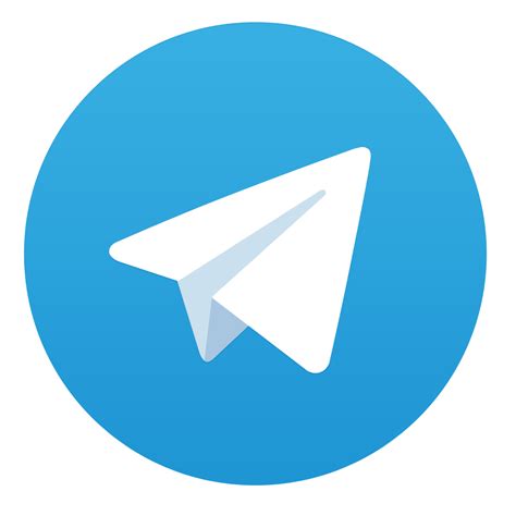 telegram logo logo brands   hd
