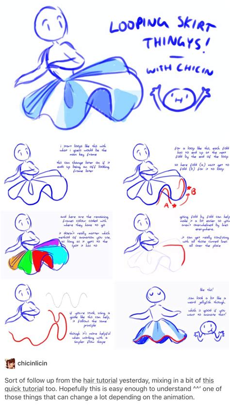 1291 best images about drawing tips on pinterest chibi