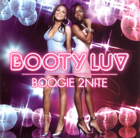 booty luv boogie nite lyrics genius lyrics