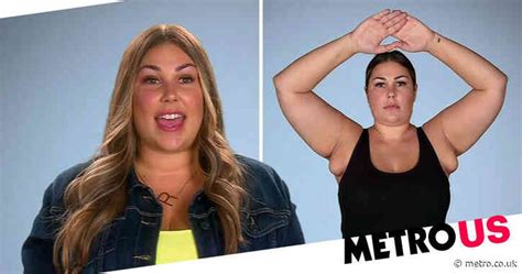 botched season 7 patient with ‘armpit boobs gets a very unique breast