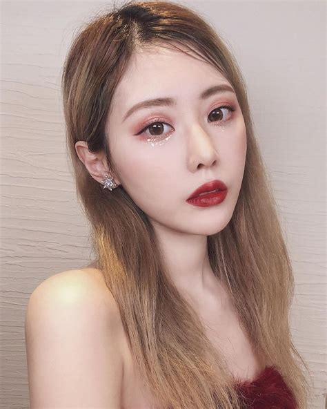 verna weina chinese model model girl photos
