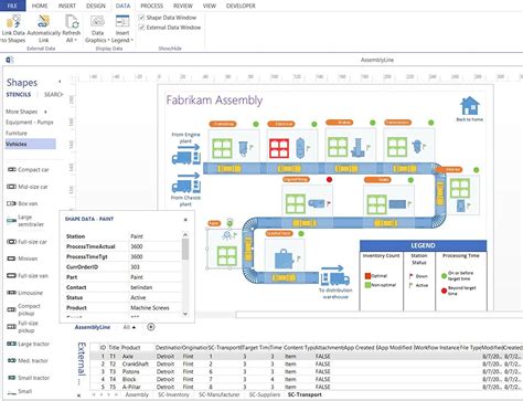 microsoft visio  professional activation guide instant dispatch