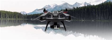 drone uas laws  flying easier starting august