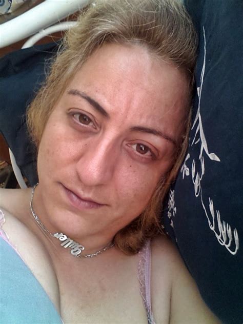 Turkish Mature Mom Turk Olgun Anne Guler Ifsa Naked 7 Pics Xhamster