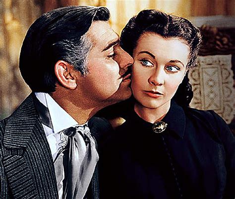 25 Things You Probably Didn T Know About Gone With The Wind