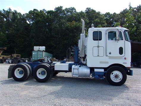 auctiontimecom  peterbilt  auction results