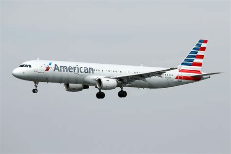 american airlines airbus   nuw vimages aviation media