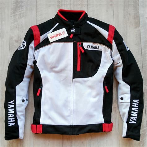 mens jackets racing protective riding jacket motorcycles riding gear shopee philippines