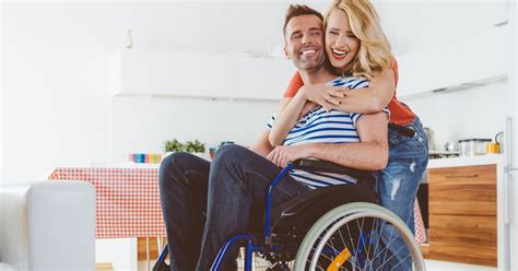 having a disability doesn t mean you don t have sex huffpost australia