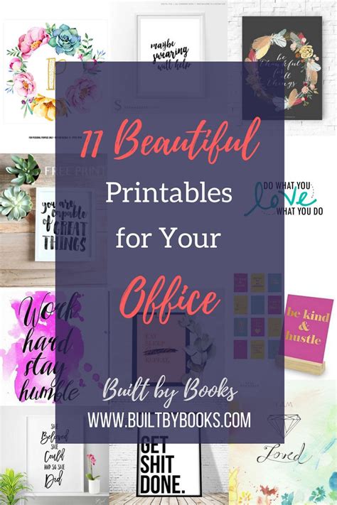 beautiful printables   office space office space office