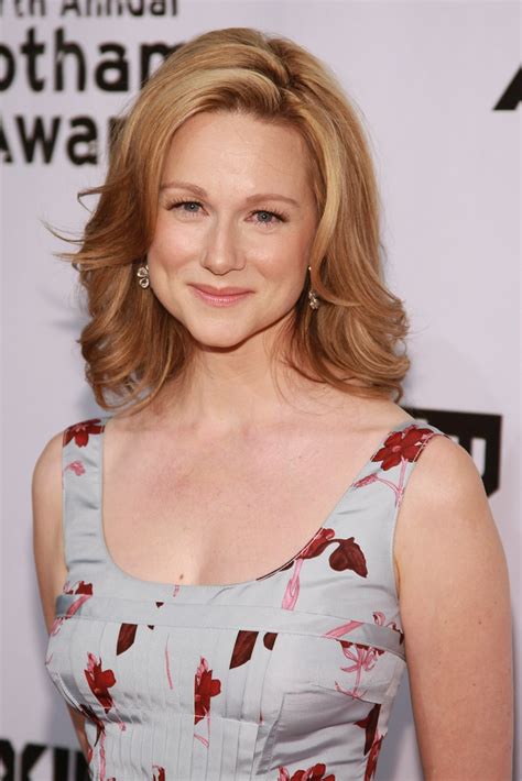 27 Pictures Of Laura Linney Miran Gallery