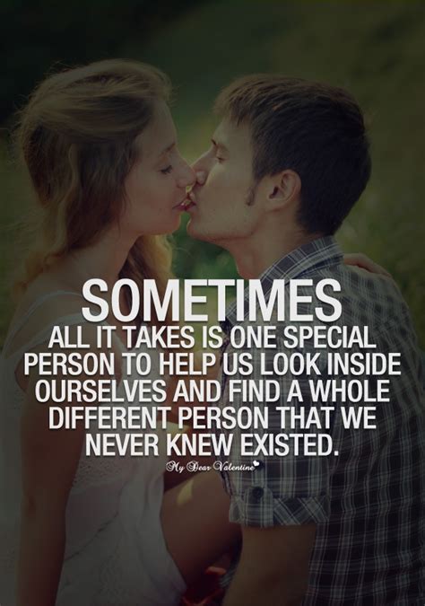 Best Quotes On Love Couple Quotesgram