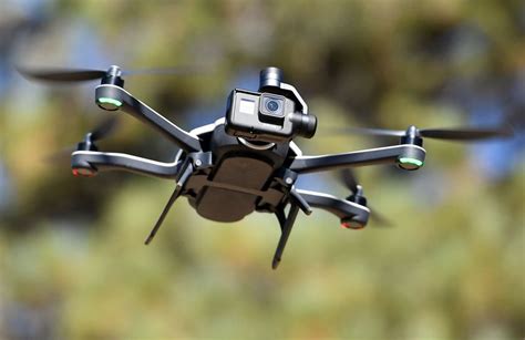 gopros stock crashes   recalls karma drones strata geecom