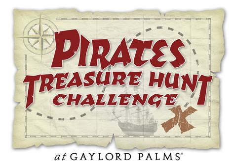 pirate treasure hunt clues  kids treasure hunt clues  kids
